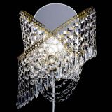 Бра Космея №4 под бронзу в Магнитогорске