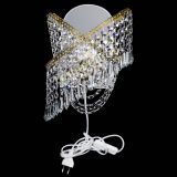 Бра Космея №4 под бронзу в Магнитогорске