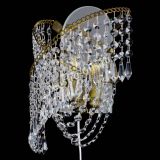 Бра Космея №4 под бронзу в Магнитогорске