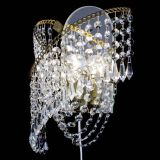 Бра Космея №4 под бронзу в Магнитогорске