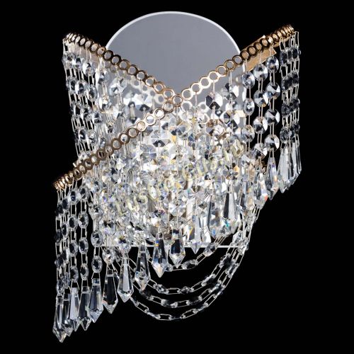 Бра Космея №4 в Магнитогорске Бра Космея №4 в Магнитогорске