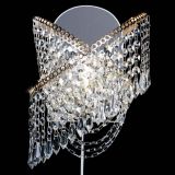 Бра Космея №4 в Магнитогорске Бра Космея №4 в Магнитогорске