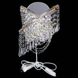 Бра Космея №4 в Магнитогорске Бра Космея №4 в Магнитогорске