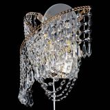 Бра Космея №4 в Магнитогорске Бра Космея №4 в Магнитогорске