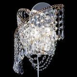 Бра Космея №4 в Магнитогорске Бра Космея №4 в Магнитогорске