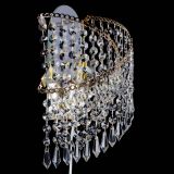 Бра Космея №4 в Магнитогорске Бра Космея №4 в Магнитогорске