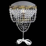 Бра Квадрат №2 под бронзу в Магнитогорске