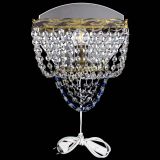 Бра Квадрат №2 под бронзу Синяя в Магнитогорске Бра Квадрат №2 под бронзу Синяя в Магнитогорске