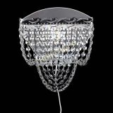 Бра Квадрат №2 в Магнитогорске Бра Квадрат №2 в Магнитогорске