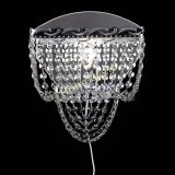 Бра Квадрат №2 в Магнитогорске Бра Квадрат №2 в Магнитогорске