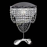 Бра Квадрат №2 в Магнитогорске Бра Квадрат №2 в Магнитогорске