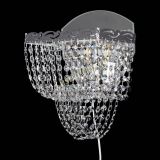 Бра Квадрат №2 в Магнитогорске Бра Квадрат №2 в Магнитогорске