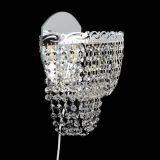 Бра Квадрат №2 в Магнитогорске Бра Квадрат №2 в Магнитогорске