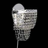 Бра Квадрат №2 в Магнитогорске Бра Квадрат №2 в Магнитогорске