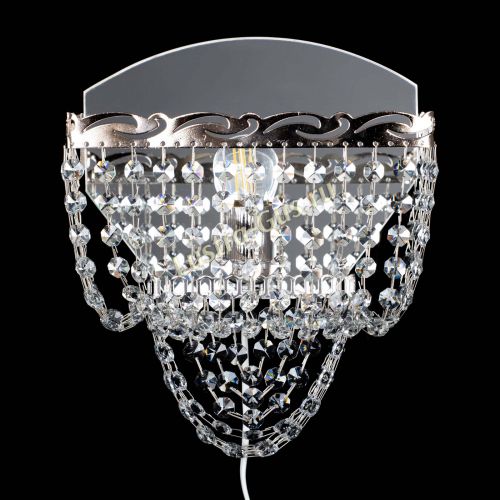 Бра Квадрат №2 в Магнитогорске Бра Квадрат №2 в Магнитогорске