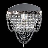 Бра Квадрат №2 в Магнитогорске Бра Квадрат №2 в Магнитогорске