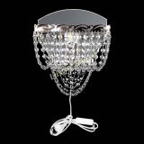 Бра Квадрат №2 в Магнитогорске Бра Квадрат №2 в Магнитогорске