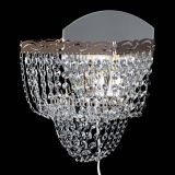 Бра Квадрат №2 в Магнитогорске Бра Квадрат №2 в Магнитогорске