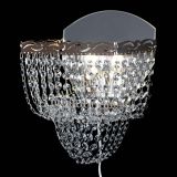 Бра Квадрат №2 в Магнитогорске Бра Квадрат №2 в Магнитогорске