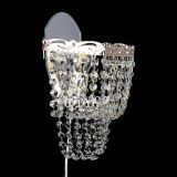 Бра Квадрат №2 в Магнитогорске Бра Квадрат №2 в Магнитогорске