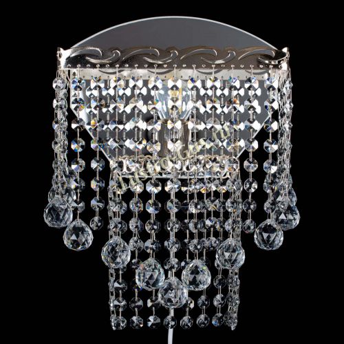 Бра Квадрат №4 в Магнитогорске Бра Квадрат №4 в Магнитогорске