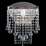 Бра Квадрат №4 в Магнитогорске Бра Квадрат №4 в Магнитогорске