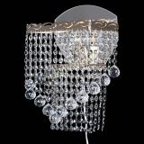 Бра Квадрат №4 в Магнитогорске Бра Квадрат №4 в Магнитогорске