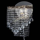 Бра Квадрат №4 в Магнитогорске Бра Квадрат №4 в Магнитогорске