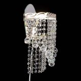 Бра Квадрат №4 в Магнитогорске Бра Квадрат №4 в Магнитогорске