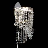 Бра Квадрат №4 в Магнитогорске Бра Квадрат №4 в Магнитогорске