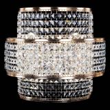 Бра Квадрат Элит №4 в Магнитогорске