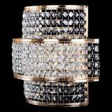 Бра Квадрат Элит №4 в Магнитогорске