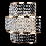 Бра Квадрат Элит №4 в Магнитогорске