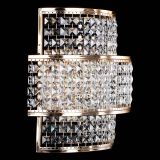 Бра Квадрат Элит №4 в Магнитогорске