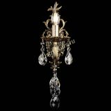 Бра Матильда №1 баден в Магнитогорске