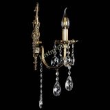 Бра Матильда №1 баден в Магнитогорске