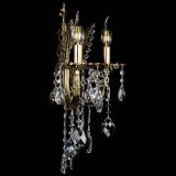 Бра Матильда №2 баден в Магнитогорске