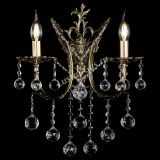 Бра Матильда №2 шар в Магнитогорске