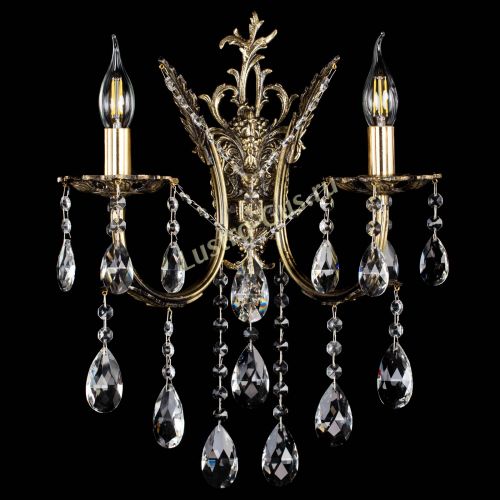 Бра Матильда №2 журавлик в Магнитогорске Бра Матильда №2 журавлик в Магнитогорске