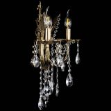 Бра Матильда №2 журавлик в Магнитогорске Бра Матильда №2 журавлик в Магнитогорске