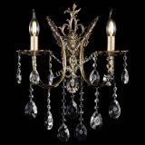 Бра Матильда №2 звездочка в Магнитогорске Бра Матильда №2 звездочка в Магнитогорске