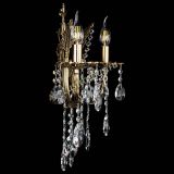 Бра Матильда №2 звездочка в Магнитогорске Бра Матильда №2 звездочка в Магнитогорске