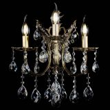 Бра Матильда №3 баден в Магнитогорске