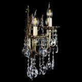 Бра Матильда №3 баден в Магнитогорске