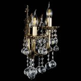 Бра Матильда №3 шар в Магнитогорске