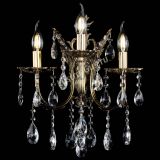 Бра Матильда №3 журавлик в Магнитогорске