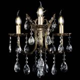 Бра Матильда №3 звездочка в Магнитогорске