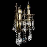 Бра Матильда №3 звездочка в Магнитогорске