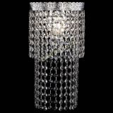 Бра Милан капель в Магнитогорске