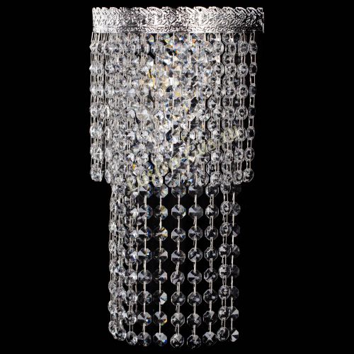 Бра Милан капель в Магнитогорске Гусь Хрустальный